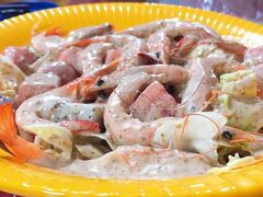 -202特色排档(五缘湾店)