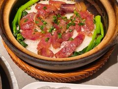 -顺德公·广东猪肚鸡(车公庙总店)