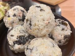 -肥肥虾庄·金牌油焖大虾(杨园滨江时代walk店)