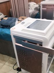 -重庆军美医疗美容医院