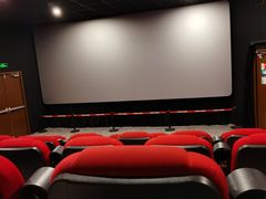 -方恒购物中心(望京小街店)