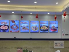 -郭林家常菜烤鸭(曙光西路店)
