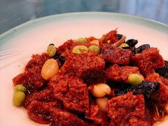 -起源小厨小笼灌汤包子(晋安路皇宋大观店)