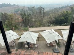 -远山有窑