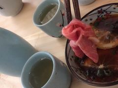 -久村和居