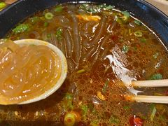 -驴脾气特色炒菜(广渠门内店)