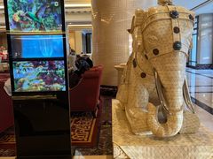 -北京中国大饭店