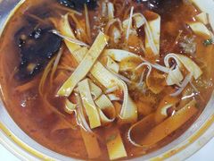 -壹块捌烧烤(灯市口店)