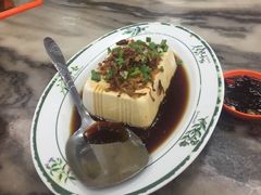 -新峰肉骨茶