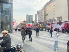 -湖南广播电视台娱乐频道