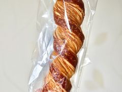 -慢熟面包店bud bread(孩儿巷店)