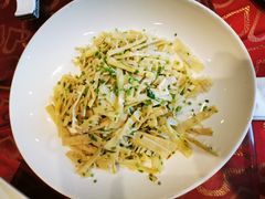 -味茂·老船夫1927(东海东路店)