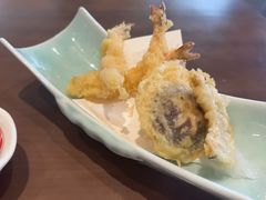 -ITARU食堂·定食料理(西丽店)