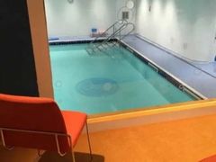 -沃特宝贝亲子游泳中心(壹方中心店)