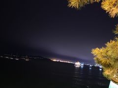 -泛海名人酒店-餐厅