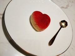 -淮扬韵(高新大都荟店)