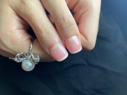 -Meet Nail 美睫·美甲