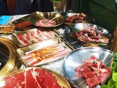 -余杨鸭鸭餐厅