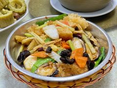 -成惠食府(赤岗店)