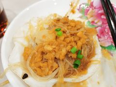 -大鸭梨烤鸭店(古城店)