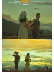 -Mregina 美人纪摄影(样片研发中心)