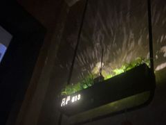 -新紫霞养生·影院足道·SPA(金山区店)