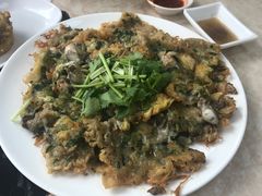 -华威达牛庄(黄埔大道西店)