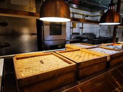 -头壹号 大油条·老长沙盖码饭(北辰店)
