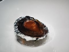 -一品江鲜