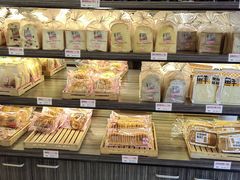 -御品轩(锦园店)