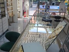 -世纪大明眼镜·蔡司战略授权店(汉街店)