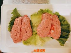 -晓宇重庆火锅(赛格国际购物中心店)