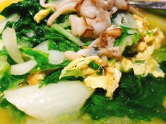 -大鸭梨烤鸭·北京菜(南小街/南苑店)