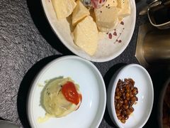 -味家烤肉烤鳗鱼牛排(西塔旗舰店)