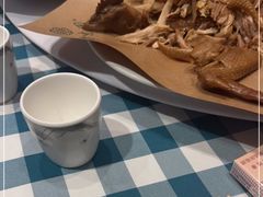 -紫光园(燕郊总店)