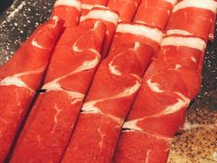 -王家渡火锅(金宝汇店)