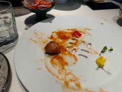 -潮堂 · 潮州菜(国贸商城店)