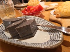 -粤域茶餐厅
