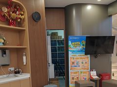 -天使口腔门诊部(上海店)