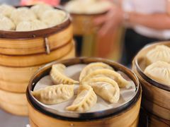 -洪祥大酒店(大庆东路店)