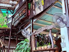 -自然餐厅(Phuket)