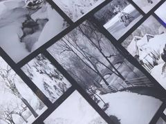 -山河屯铁锅炖(哈西站店)