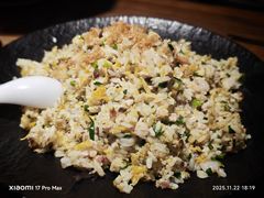 -扬州狮子楼·非遗淮扬菜(东关街店)