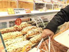 -味多美蛋糕(古城店)
