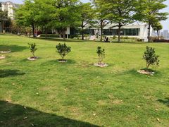 -太平洋咖啡(海天驿站店)