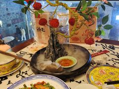 -南昌大饭店·非遗南昌菜(万寿宫店)
