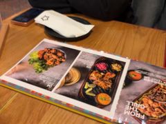 -悠航SLOWBOAT(三里屯店)