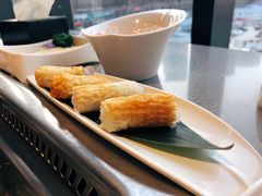 -海底捞火锅(万象城店)