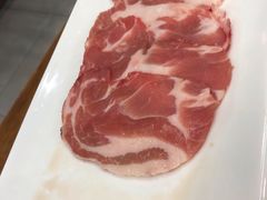 -邵汇大虾(泉园一路店)