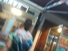 -金冠烤香鸡